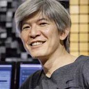 戴維雄