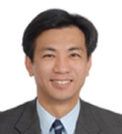 蔡明璋