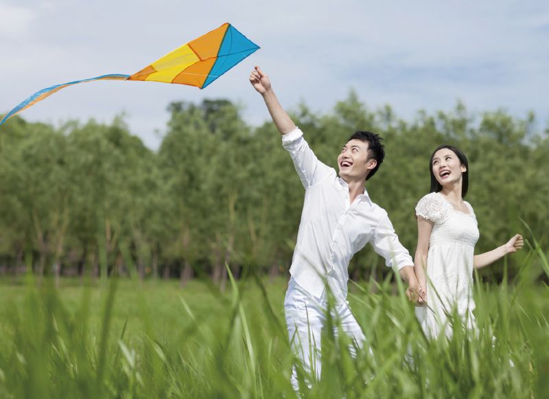 2015風水流年大開運