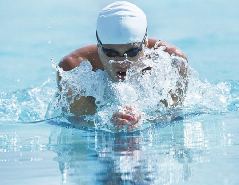 正確減重法 你不可不知