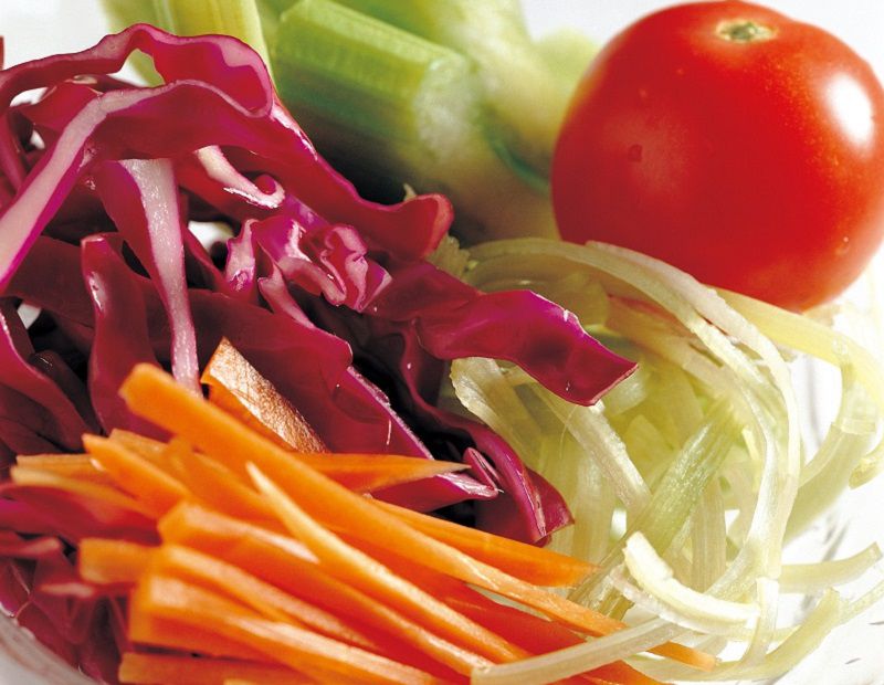 Less Is More的生活哲學