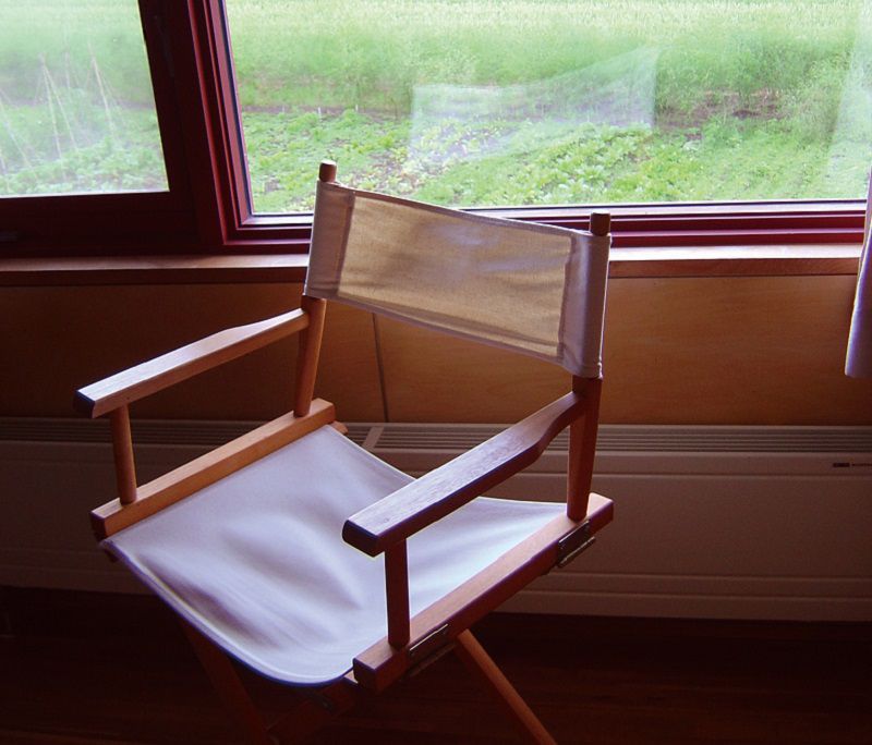 居住環境與生活美學的新契機