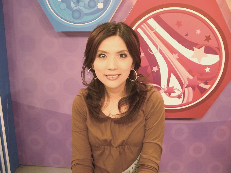 2010年12 星座 運勢流年健診站