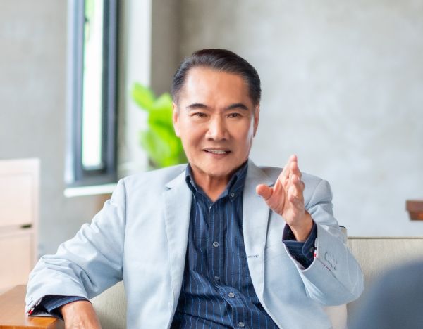 比行家更「老」資格！老行家八方燕翻轉燕盞迷思，純淨更安心