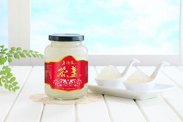 用對的方式，滋補人與人之間的健康新關係