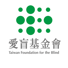 老行家與愛盲基金會聯手，推廣『白手杖愛盲行動服務計畫』，幫助視障者重建自主行動能力。